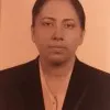 Theekshani Erandika