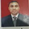 Nilesh Kumar