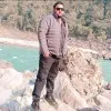 Narender kumar