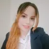 Mirna atia