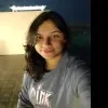Malini Agarwala