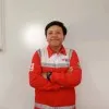 Saddam Adri Perdana