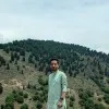 Tasaduq makhdoomi