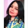 Ankita Bhintade