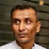 Misbah Uddin Asim
