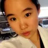Sunny Wang
