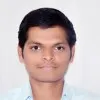 Pavan Rankhamb