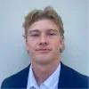 Dean Heinl