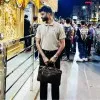 Bharath Venkatesh Reddy