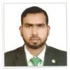 Ahmed Sayeed