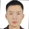 James Liu