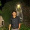 Yash Yelne