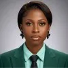 Mercy Adeseye