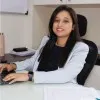 CA Poonam Pawar