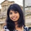 Tania Dasgupta