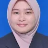 Afsah Samlee
