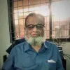 Md Akhter Hamid
