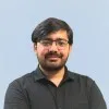 Mussadiq Ali