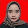 Tri Lestari
