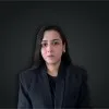 Farzeen Shaikh