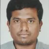 Dinesh Kumar