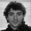 Mason Weibel