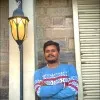Navjot Yadav