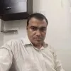 basant kumar