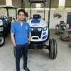 ALOK YADAV