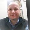 John Poshek