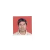 Sameer Chandan