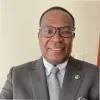 Dominic Mathenge