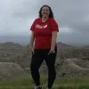MaryRose Schmitz