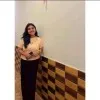 Maitreyee Shankar