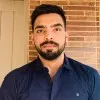Karan Patel