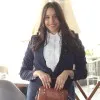 Mariam Samir