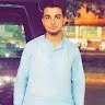 Ubaid Jadoon
