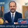 Anind Fouzdar