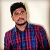 Amogavarsha