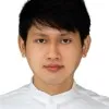 John Eric Madrid