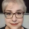 Debbie Robertson