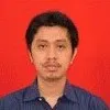 Sjahruddin Dewang