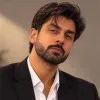 Faizan Shabbir