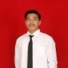 Ahmad Irvan Nasution