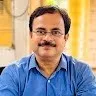 Sanjeev Srivastava