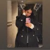 Aparna
