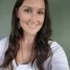 Katie Donnelly