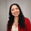 Lesly Umana