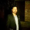 Sumon Kumar
