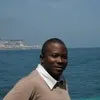 Etienne Manguele BOURBON